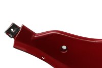 Jäähdyttimen suoja kehys verhoilu etu BMW K 100 RS 2 Ventiler K589 0502 83-89