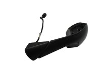 Specchietto destro senza vetro con freccia carena BMW R 1200 S K29 0366 06-08