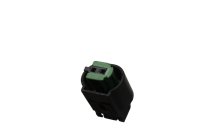 Specchietto destro senza vetro con freccia carena BMW R 1200 S K29 0366 06-08