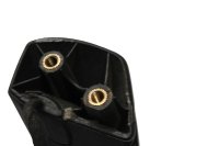 Specchietto destro senza vetro con freccia carena BMW R 1200 S K29 0366 06-08