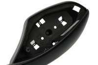 Specchietto destro senza vetro con freccia carena BMW R 1200 S K29 0366 06-08