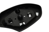 Specchietto destro senza vetro con freccia carena BMW R 1200 S K29 0366 06-08