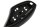 Specchietto destro senza vetro con freccia carena BMW R 1200 S K29 0366 06-08