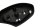 Specchietto destro senza vetro con freccia carena BMW R 1200 S K29 0366 06-08