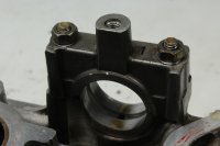 Sylinterikansi venttiilit laakeripukit BMW K 100 RS 2 Ventiler K589 0502 83-89