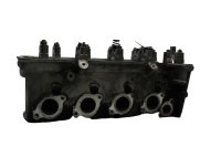 Sylinterikansi venttiilit laakeripukit BMW K 100 RS 2 Ventiler K589 0502 83-89