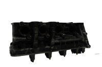 Sylinterikansi venttiilit laakeripukit BMW K 100 RS 2 Ventiler K589 0502 83-89