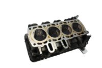 Sylinterikansi venttiilit laakeripukit BMW K 100 RS 2 Ventiler K589 0502 83-89