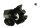 Sylinterikansi venttiilit laakeripukit BMW K 100 RS 2 Ventiler K589 0502 83-89