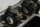 Sylinterikansi venttiilit laakeripukit BMW K 100 RS 2 Ventiler K589 0502 83-89
