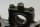 Sylinterikansi venttiilit laakeripukit BMW K 100 RS 2 Ventiler K589 0502 83-89