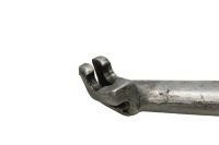 Kytkinvipu irrotusvarsi vaihteisto tappi BMW K 100 RS 2 Ventiler K589 0502 83-89