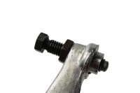 Kytkinvipu irrotusvarsi vaihteisto tappi BMW K 100 RS 2 Ventiler K589 0502 83-89