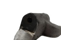 Kytkinvipu irrotusvarsi vaihteisto tappi BMW K 100 RS 2 Ventiler K589 0502 83-89