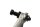 Kytkinvipu irrotusvarsi vaihteisto tappi BMW K 100 RS 2 Ventiler K589 0502 83-89