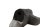 Kytkinvipu irrotusvarsi vaihteisto tappi BMW K 100 RS 2 Ventiler K589 0502 83-89