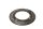 Bremseskive bagerst rotor hjul disc Honda XRV 750 Africa Twin RD04 90-92