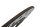 Bremseskive bagerst rotor hjul disc Honda XRV 750 Africa Twin RD04 90-92