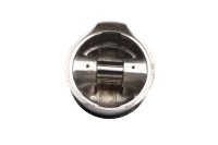 Piston complete pin rings circlips left 88mm Moto Guzzi California III VW 87-93