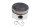 Piston complete pin rings circlips left 88mm Moto Guzzi California III VW 87-93