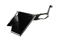 Sisäverhoilu katteen sisäpaneeli oikea BMW K 100 RS 2 Ventiler K589 0502 83-89