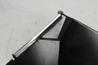 Sisäverhoilu katteen sisäpaneeli oikea BMW K 100 RS 2 Ventiler K589 0502 83-89