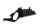 Sisäverhoilu katteen sisäpaneeli oikea BMW K 100 RS 2 Ventiler K589 0502 83-89