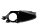 Sisäverhoilu katteen sisäpaneeli oikea BMW K 100 RS 2 Ventiler K589 0502 83-89