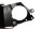 Sisäverhoilu katteen sisäpaneeli oikea BMW K 100 RS 2 Ventiler K589 0502 83-89