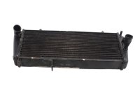 Radiateur koeler motorkoeling water voor Aprilia SMV 750 Dorsoduro M551M 08-17