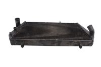 Radiateur koeler motorkoeling water voor Aprilia SMV 750 Dorsoduro M551M 08-17