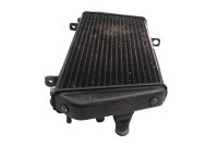 Radiateur koeler motorkoeling water voor Aprilia SMV 750 Dorsoduro M551M 08-17