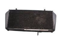 Radiateur koeler motorkoeling water voor Aprilia SMV 750 Dorsoduro M551M 08-17