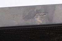 Radiateur koeler motorkoeling water voor Aprilia SMV 750 Dorsoduro M551M 08-17