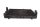 Radiateur koeler motorkoeling water voor Aprilia SMV 750 Dorsoduro M551M 08-17
