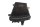 Radiateur koeler motorkoeling water voor Aprilia SMV 750 Dorsoduro M551M 08-17