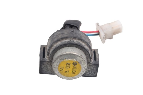 Startrelais magneetschakelaar Hitachi 12V Aprilia SMV 750 Dorsoduro M551M 08-17
