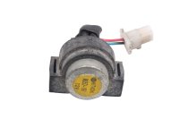 Startrelais magneetschakelaar Hitachi 12V Aprilia SMV 750...