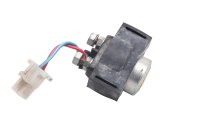 Startrelais magneetschakelaar Hitachi 12V Aprilia SMV 750 Dorsoduro M551M 08-17