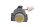 Startrelais magneetschakelaar Hitachi 12V Aprilia SMV 750 Dorsoduro M551M 08-17