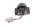 Startrelais magneetschakelaar Hitachi 12V Aprilia SMV 750 Dorsoduro M551M 08-17