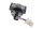 Startrelais magneetschakelaar Hitachi 12V Aprilia SMV 750 Dorsoduro M551M 08-17