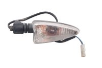 Knipperlicht indicator achter rechts Aprilia SMV 750...