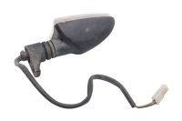 Knipperlicht indicator achter rechts Aprilia SMV 750...