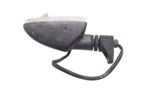 Knipperlicht indicator achter rechts Aprilia SMV 750 Dorsoduro M551M 08-17