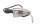 Knipperlicht indicator achter rechts Aprilia SMV 750 Dorsoduro M551M 08-17