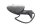 Knipperlicht indicator achter rechts Aprilia SMV 750 Dorsoduro M551M 08-17