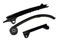 Jakoketju kiristin liukukisko ohjain BMW K 100 RS 2 Ventiler K589 0502 83-89