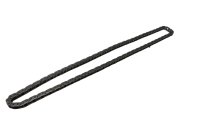 Jakoketju kiristin liukukisko ohjain BMW K 100 RS 2 Ventiler K589 0502 83-89