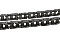 Jakoketju kiristin liukukisko ohjain BMW K 100 RS 2 Ventiler K589 0502 83-89
